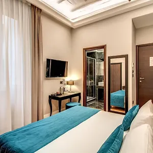 3* Hotel Relais De La Poste