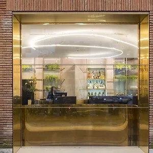 4* Hotel Royal Bissolati