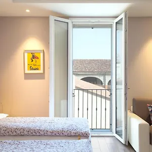 https://bb-fiera-in-cascina.it-lombardy.com