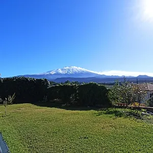 https://good-morning-etna-home.sicilyhotelsitaly.net