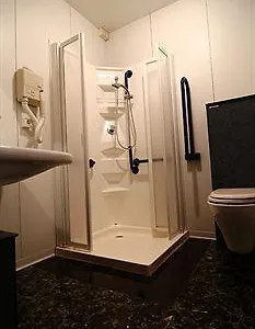 https://hotel-gavinana.it-tuscanyhotel.com