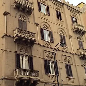 https://deco-guest-house.sicilyhotelsitaly.net