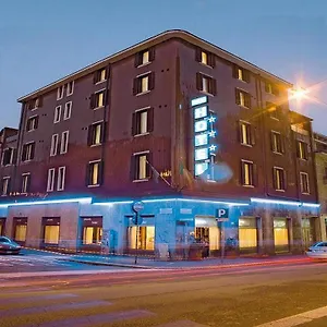 piccolo-hotel-milan.italymilanhotels.net/
